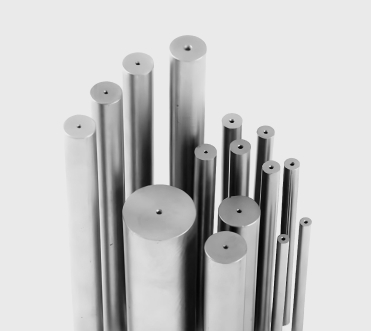 Carbide Rods