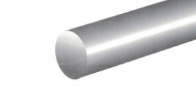 Precision Ground Rod, Random Lengths (1/8" to 1-1/4" diameter)