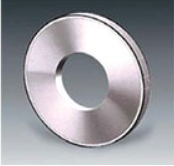 Surface & Cylindrical Grinding Wheel