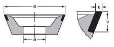 Type 11V9